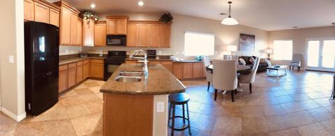 6933 S Ruby Dr, Chandler, AZ 85249 photo 4
