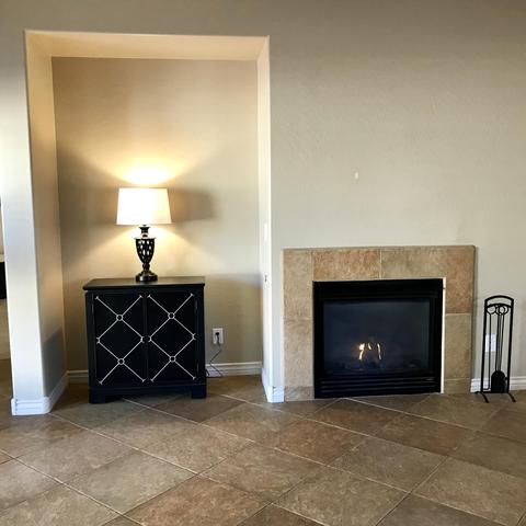 6933 S Ruby Dr, Chandler, AZ 85249 photo 11