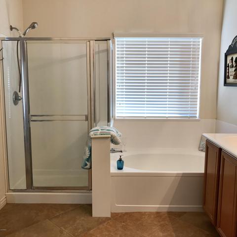 6933 S Ruby Dr, Chandler, AZ 85249 photo 13