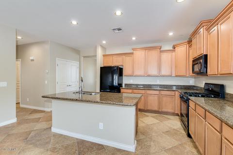 6933 S Ruby Dr, Chandler, AZ 85249 photo 30