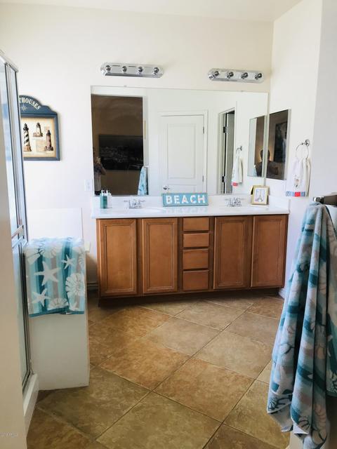 6933 S Ruby Dr, Chandler, AZ 85249 photo 14