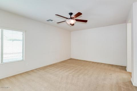 6933 S Ruby Dr, Chandler, AZ 85249 photo 45