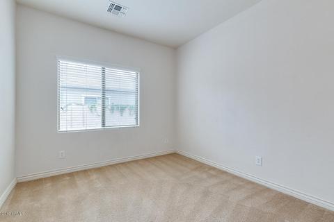 6933 S Ruby Dr, Chandler, AZ 85249 photo 38
