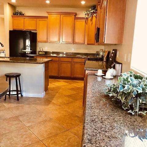 6933 S Ruby Dr, Chandler, AZ 85249 photo 6