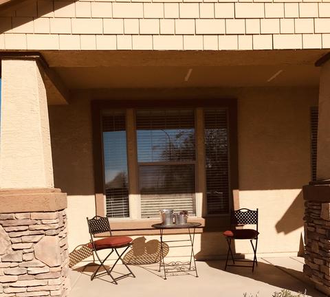 6933 S Ruby Dr, Chandler, AZ 85249 photo 21