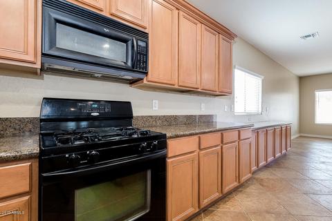 6933 S Ruby Dr, Chandler, AZ 85249 photo 32