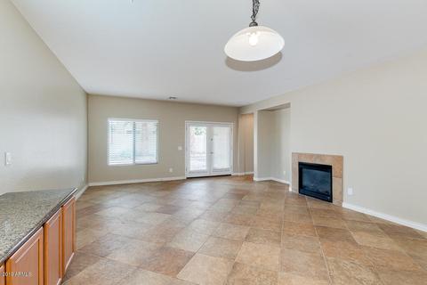 6933 S Ruby Dr, Chandler, AZ 85249 photo 29