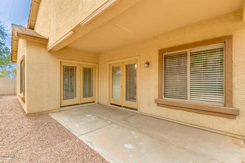 6933 S Ruby Dr, Chandler, AZ 85249 photo 53