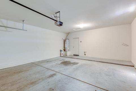 6933 S Ruby Dr, Chandler, AZ 85249 photo 46