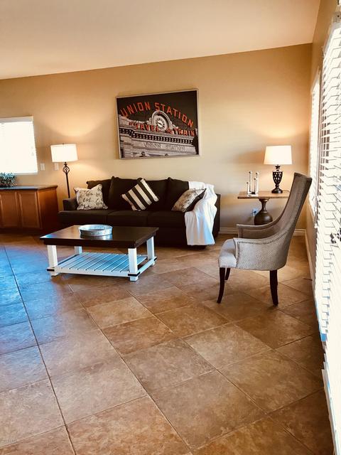 6933 S Ruby Dr, Chandler, AZ 85249 photo 10