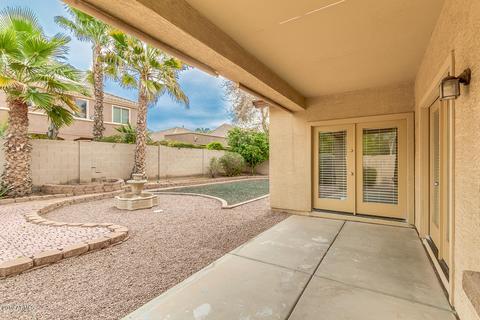 6933 S Ruby Dr, Chandler, AZ 85249 photo 54