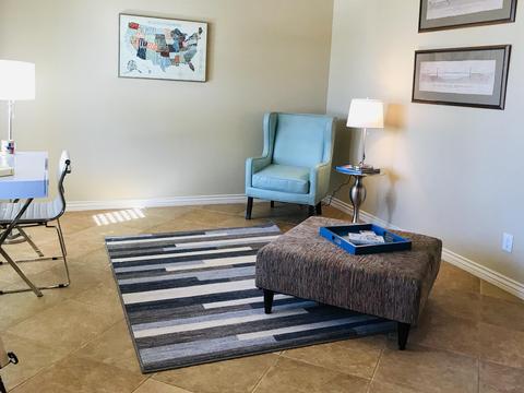 6933 S Ruby Dr, Chandler, AZ 85249 photo 2