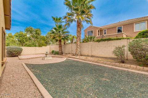 6933 S Ruby Dr, Chandler, AZ 85249 photo 52