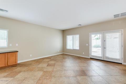 6933 S Ruby Dr, Chandler, AZ 85249 photo 26