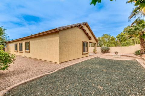 6933 S Ruby Dr, Chandler, AZ 85249 photo 49