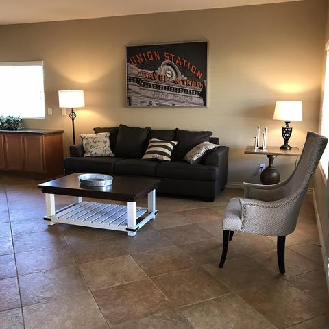 6933 S Ruby Dr, Chandler, AZ 85249 photo 9