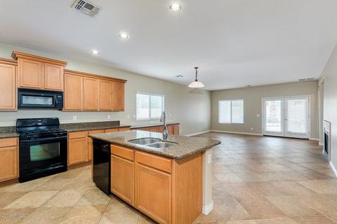 6933 S Ruby Dr, Chandler, AZ 85249 photo 33