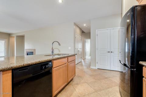 6933 S Ruby Dr, Chandler, AZ 85249 photo 31