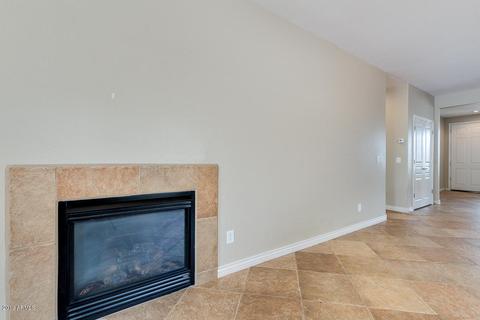 6933 S Ruby Dr, Chandler, AZ 85249 photo 28