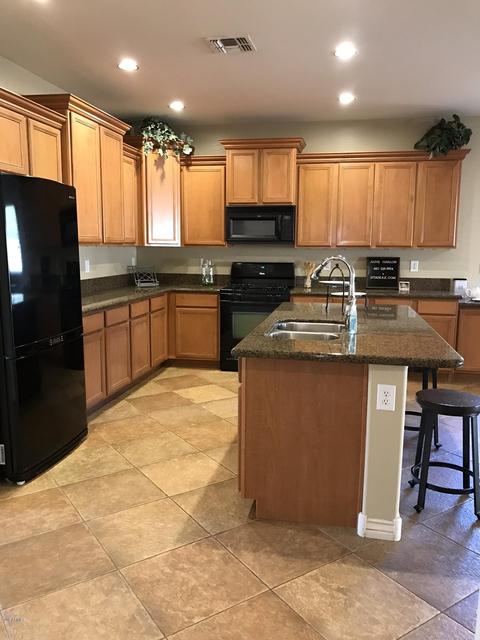 6933 S Ruby Dr, Chandler, AZ 85249 photo 7
