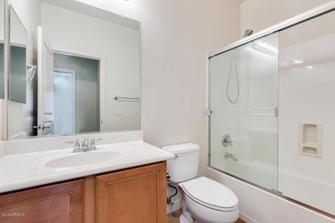 6933 S Ruby Dr, Chandler, AZ 85249 photo 40