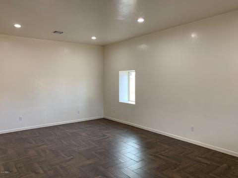 1005 E 4th St, Douglas, AZ 85607 photo 14