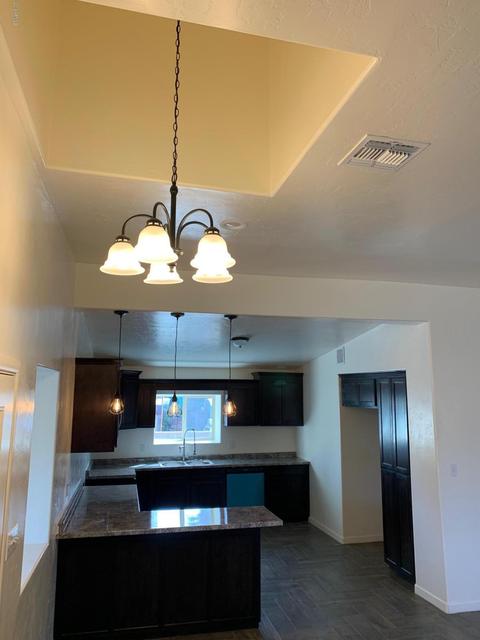 1005 E 4th St, Douglas, AZ 85607 photo 6