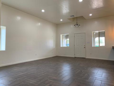 1005 E 4th St, Douglas, AZ 85607 photo 11
