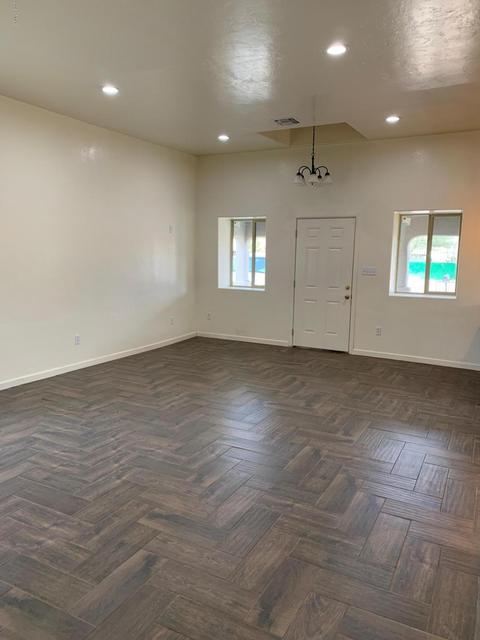 1005 E 4th St, Douglas, AZ 85607 photo 15