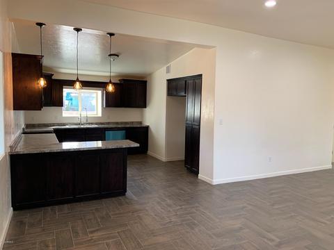 1005 E 4th St, Douglas, AZ 85607 photo 8
