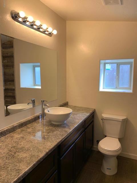 1005 E 4th St, Douglas, AZ 85607 photo 21