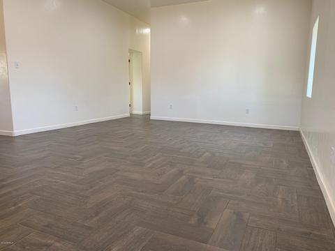 1005 E 4th St, Douglas, AZ 85607 photo 12