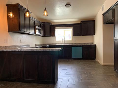1005 E 4th St, Douglas, AZ 85607 photo 7