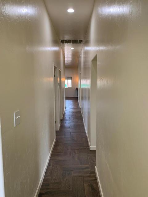 1005 E 4th St, Douglas, AZ 85607 photo 23