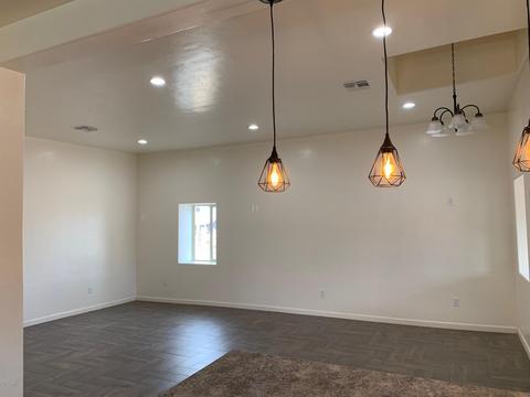 1005 E 4th St, Douglas, AZ 85607 photo 10