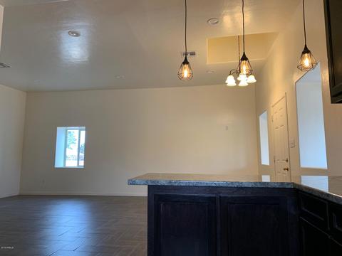 1005 E 4th St, Douglas, AZ 85607 photo 9