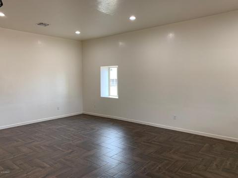 1005 E 4th St, Douglas, AZ 85607 photo 13