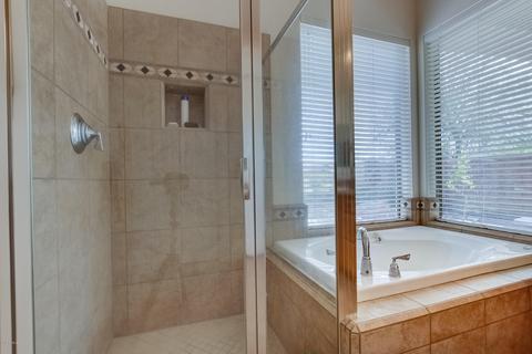 6845 S Pinehurst Dr, Gilbert, AZ 85298 photo 20