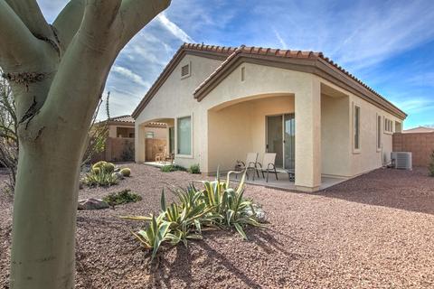 6845 S Pinehurst Dr, Gilbert, AZ 85298 photo 27
