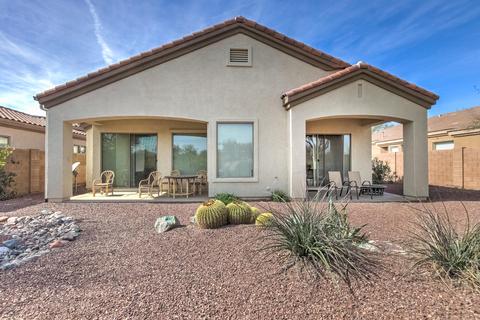 6845 S Pinehurst Dr, Gilbert, AZ 85298 photo 31