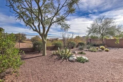 6845 S Pinehurst Dr, Gilbert, AZ 85298 photo 30