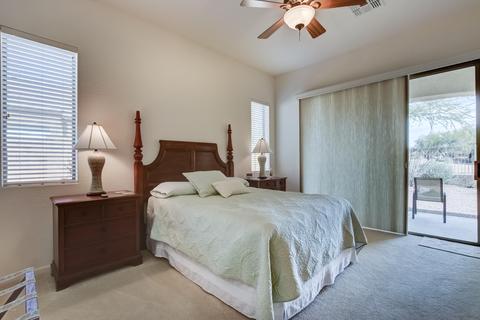 6845 S Pinehurst Dr, Gilbert, AZ 85298 photo 17