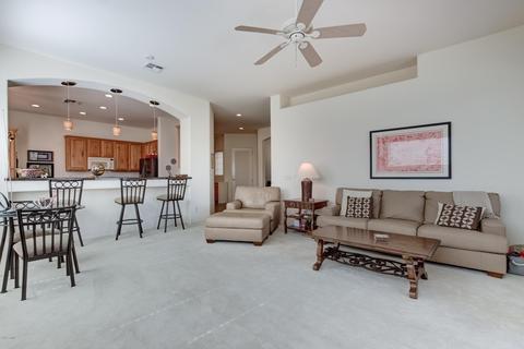 6845 S Pinehurst Dr, Gilbert, AZ 85298 photo 14