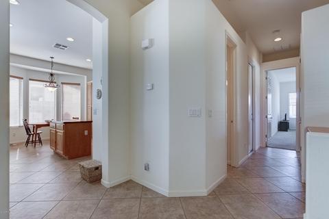 6845 S Pinehurst Dr, Gilbert, AZ 85298 photo 16