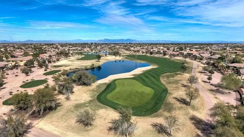 6845 S Pinehurst Dr, Gilbert, AZ 85298 photo 40