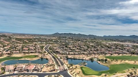 6845 S Pinehurst Dr, Gilbert, AZ 85298 photo 45