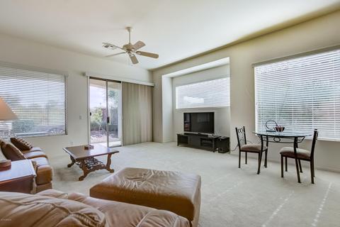 6845 S Pinehurst Dr, Gilbert, AZ 85298 photo 15