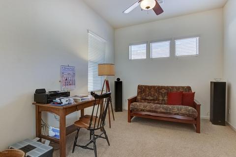 6845 S Pinehurst Dr, Gilbert, AZ 85298 photo 8