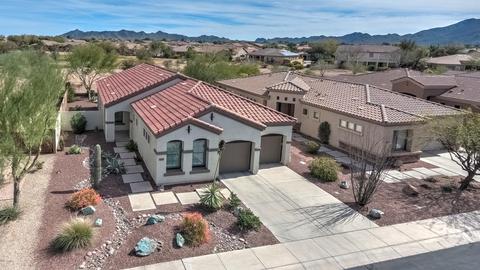 6845 S Pinehurst Dr, Gilbert, AZ 85298 photo 36