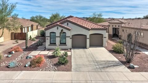 6845 S Pinehurst Dr, Gilbert, AZ 85298 photo 35